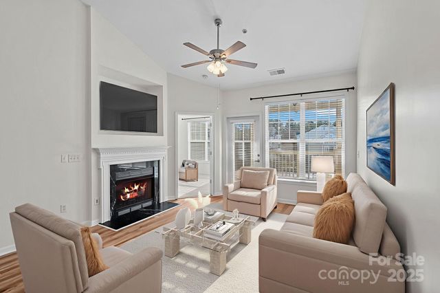 18742 Nautical Drive 305, Cornelius, NC 28031