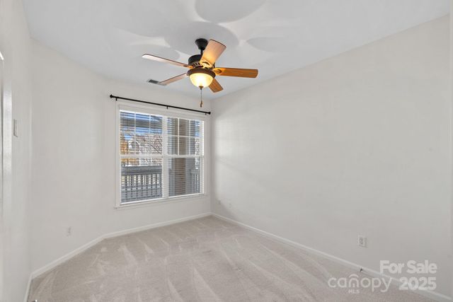 18742 Nautical Drive 305, Cornelius, NC 28031