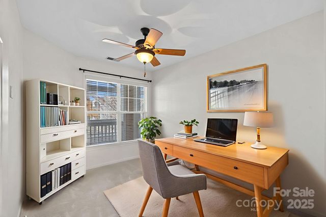 18742 Nautical Drive 305, Cornelius, NC 28031