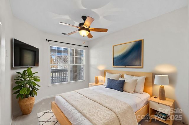 18742 Nautical Drive 305, Cornelius, NC 28031