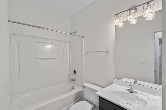 18742 Nautical Drive 305, Cornelius, NC 28031