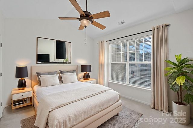 18742 Nautical Drive 305, Cornelius, NC 28031