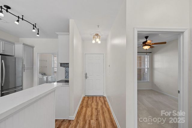 18742 Nautical Drive 305, Cornelius, NC 28031