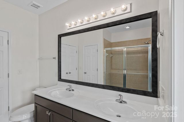 18742 Nautical Drive 305, Cornelius, NC 28031