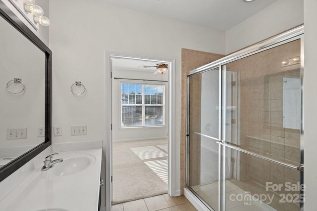 18742 Nautical Drive 305, Cornelius, NC 28031