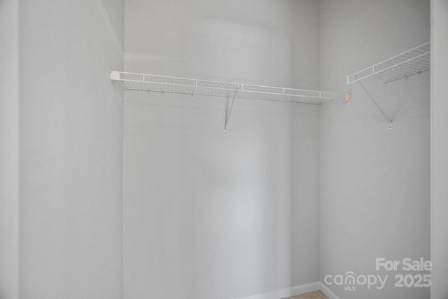 18742 Nautical Drive 305, Cornelius, NC 28031