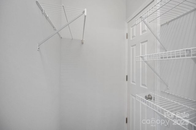 18742 Nautical Drive 305, Cornelius, NC 28031