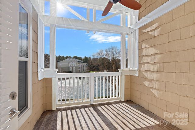 18742 Nautical Drive 305, Cornelius, NC 28031