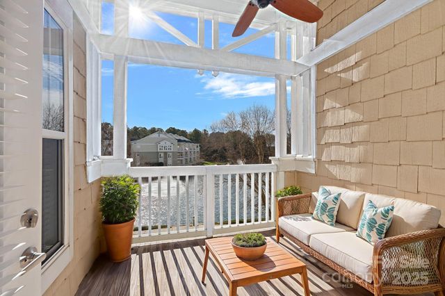 18742 Nautical Drive 305, Cornelius, NC 28031