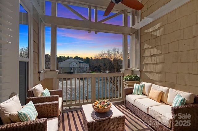 18742 Nautical Drive 305, Cornelius, NC 28031