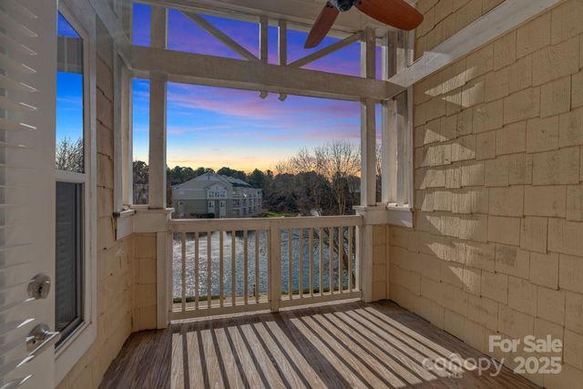 18742 Nautical Drive 305, Cornelius, NC 28031