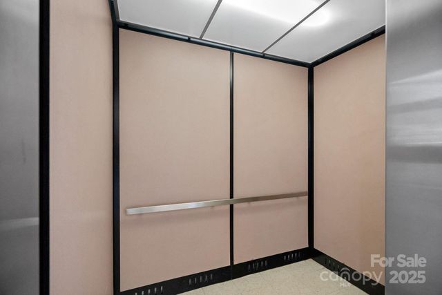 18742 Nautical Drive 305, Cornelius, NC 28031