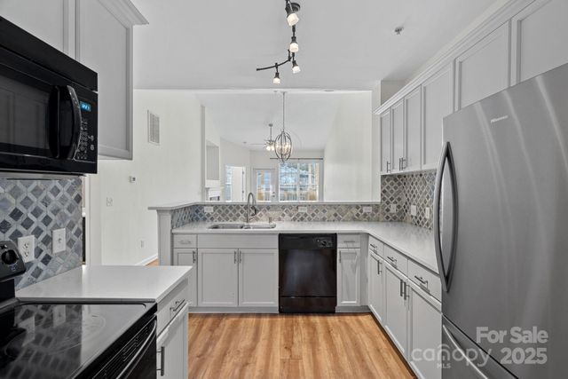 18742 Nautical Drive 305, Cornelius, NC 28031