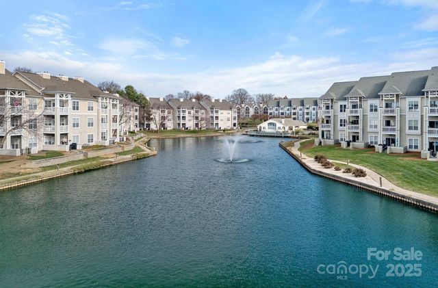 18742 Nautical Drive 305, Cornelius, NC 28031