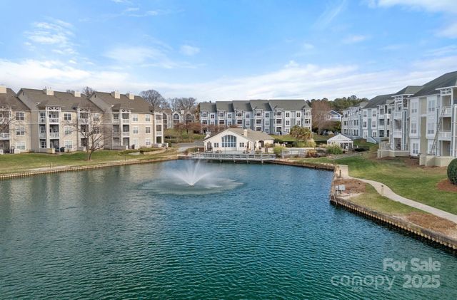 18742 Nautical Drive 305, Cornelius, NC 28031