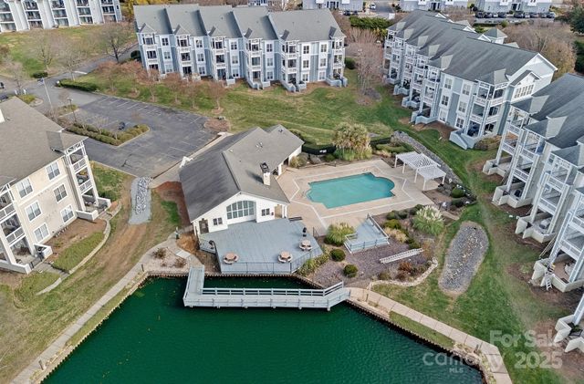 18742 Nautical Drive 305, Cornelius, NC 28031