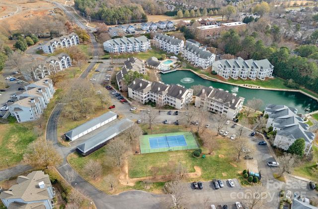 18742 Nautical Drive 305, Cornelius, NC 28031