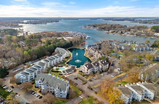 18742 Nautical Drive 305, Cornelius, NC 28031