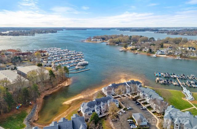 18742 Nautical Drive 305, Cornelius, NC 28031