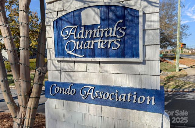 18742 Nautical Drive 305, Cornelius, NC 28031