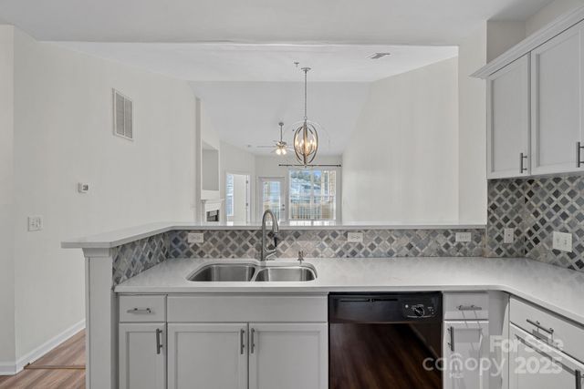 18742 Nautical Drive 305, Cornelius, NC 28031