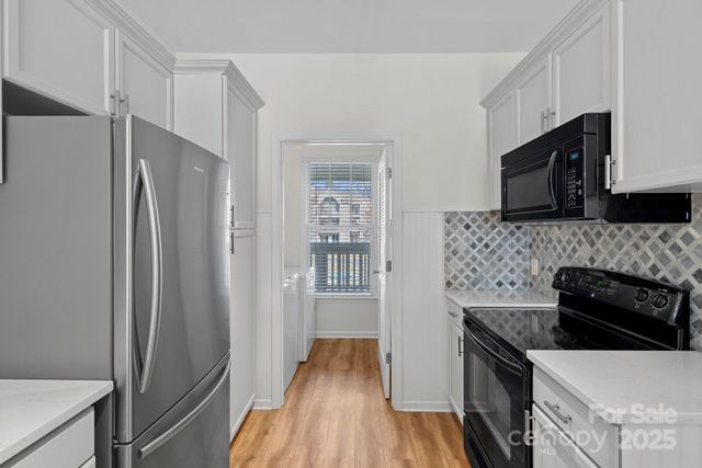 18742 Nautical Drive 305, Cornelius, NC 28031