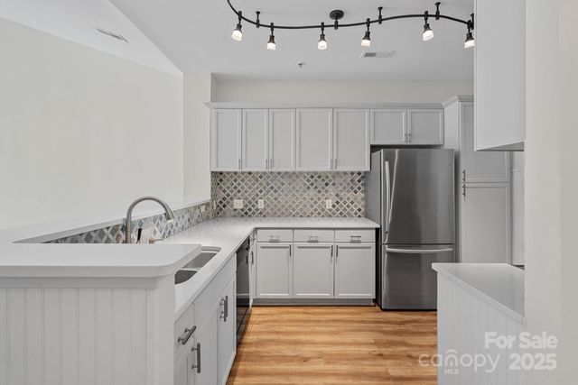 18742 Nautical Drive 305, Cornelius, NC 28031