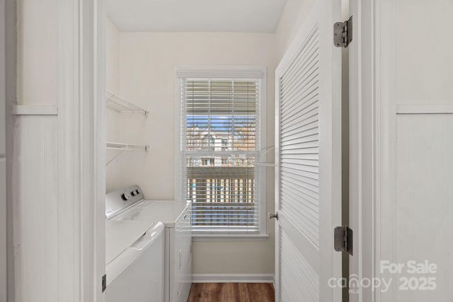 18742 Nautical Drive 305, Cornelius, NC 28031