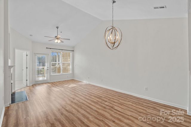 18742 Nautical Drive 305, Cornelius, NC 28031