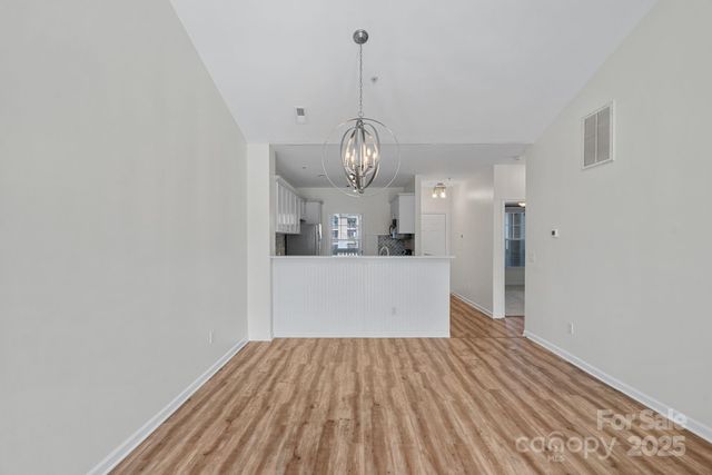 18742 Nautical Drive 305, Cornelius, NC 28031