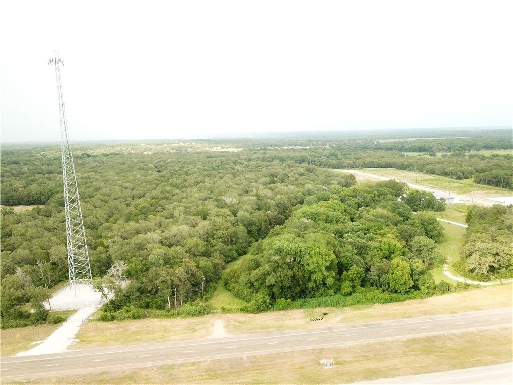 22373 SH 6 Frontage Rd S, Navasota, TX 77868 — photo 3