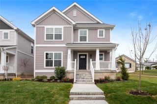 6927 Sutherland Avenue, St Louis, MO 63109