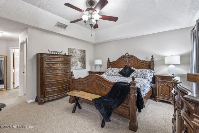 269 CAROLINA JASMINE Lane, St. Johns, FL 32259