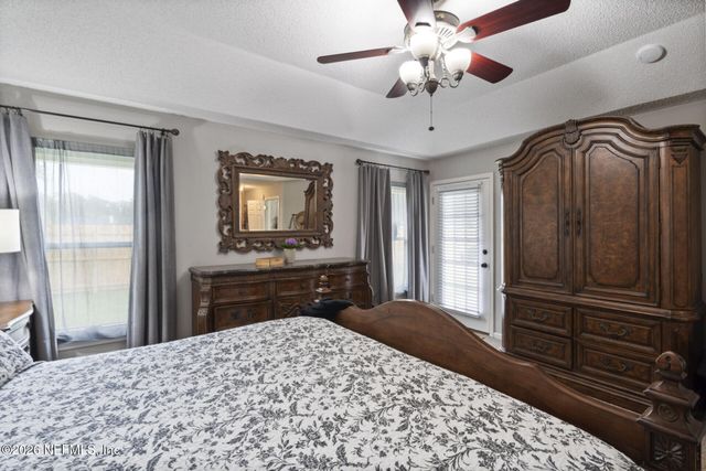 269 CAROLINA JASMINE Lane, St. Johns, FL 32259