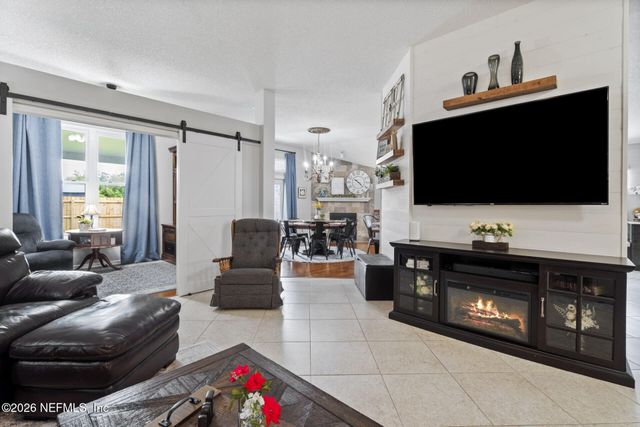 269 CAROLINA JASMINE Lane, St. Johns, FL 32259