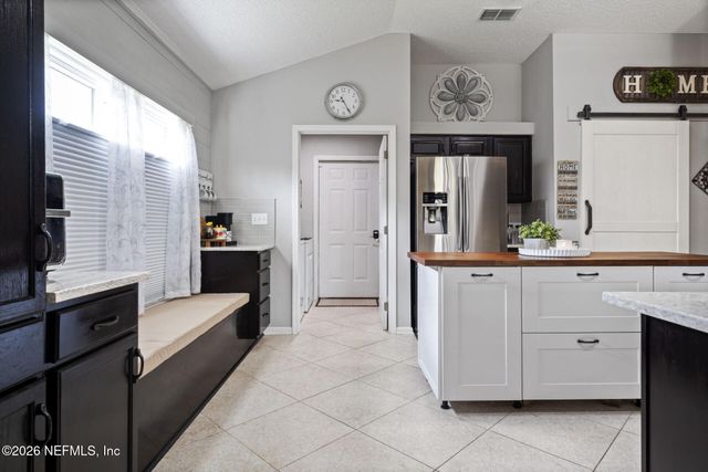269 CAROLINA JASMINE Lane, St. Johns, FL 32259