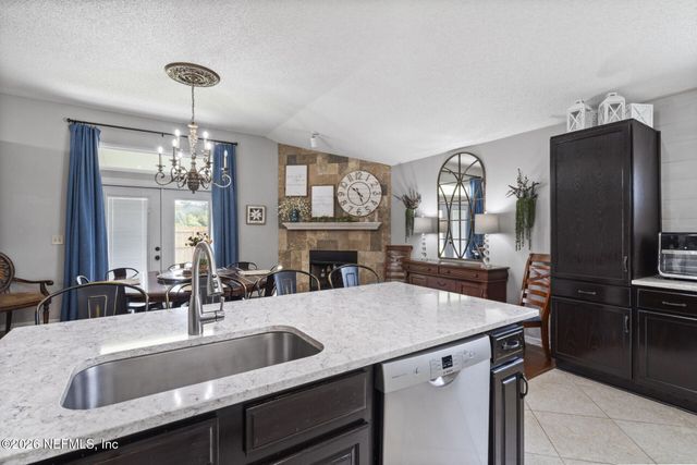 269 CAROLINA JASMINE Lane, St. Johns, FL 32259