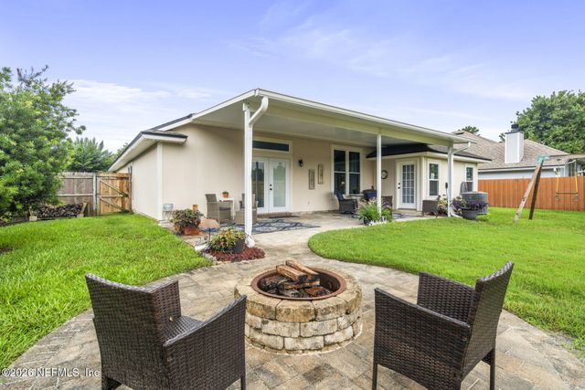 269 CAROLINA JASMINE Lane, St. Johns, FL 32259