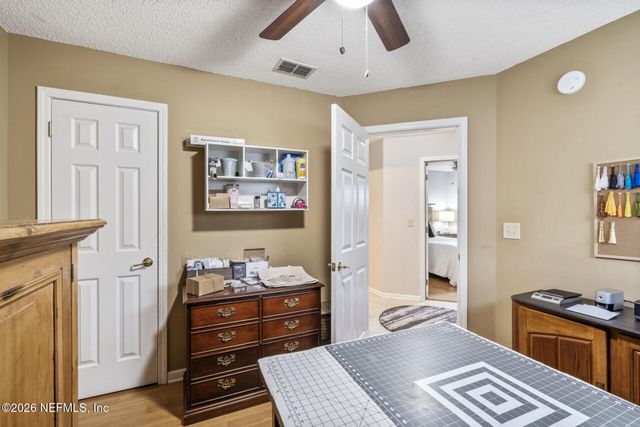 269 CAROLINA JASMINE Lane, St. Johns, FL 32259