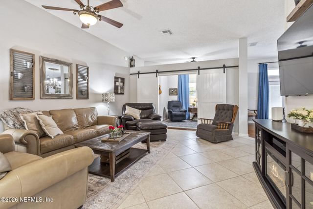 269 CAROLINA JASMINE Lane, St. Johns, FL 32259