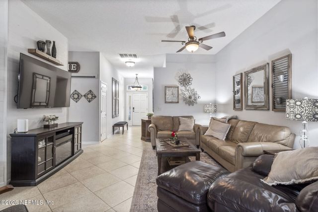 269 CAROLINA JASMINE Lane, St. Johns, FL 32259