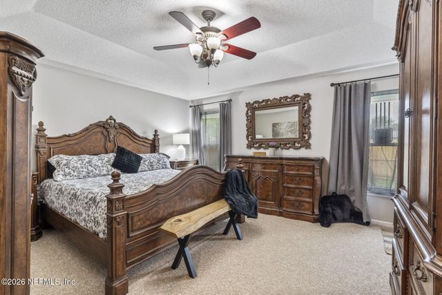 269 CAROLINA JASMINE Lane, St. Johns, FL 32259
