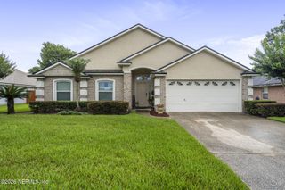 269 CAROLINA JASMINE Lane, St. Johns, FL 32259