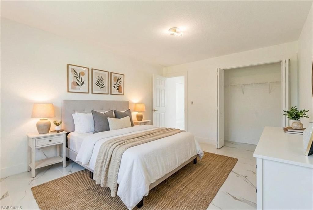 Image 12 of property listing at 3312 SW 7th AVE, Cape Coral, FL 33914