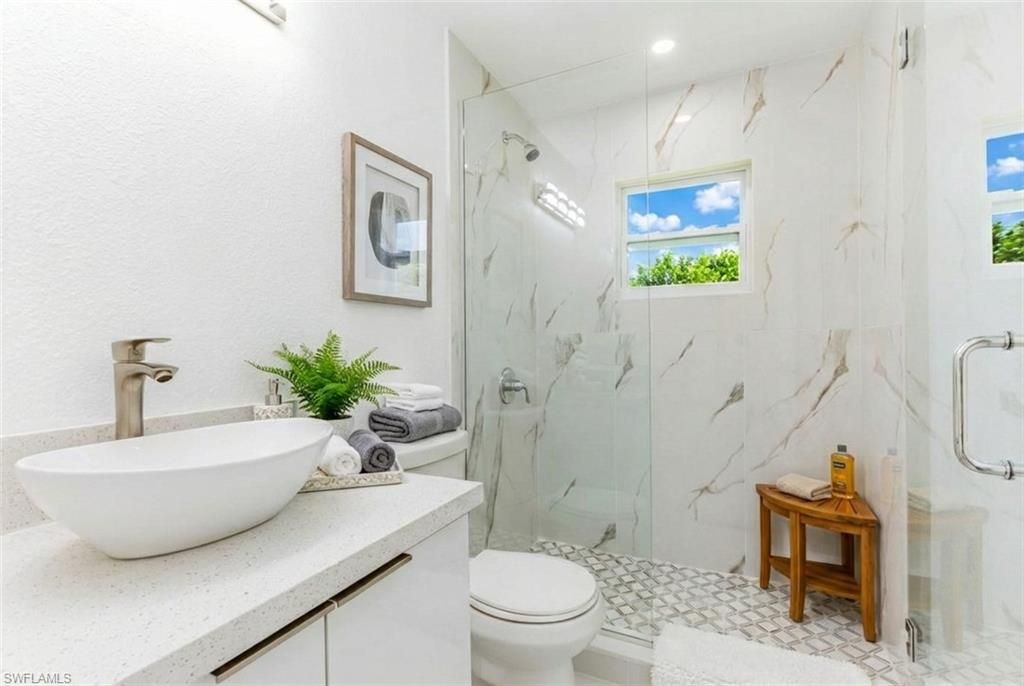 Image 9 of property listing at 3312 SW 7th AVE, Cape Coral, FL 33914