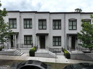 728 Taylor Court, Atlanta, GA 30324