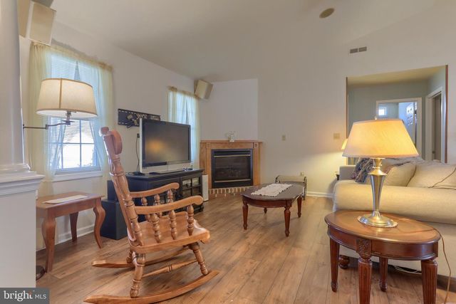 34 SCENIC DR, Myerstown, PA 17067