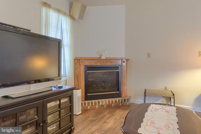 34 SCENIC DR, Myerstown, PA 17067