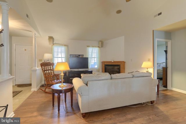 34 SCENIC DR, Myerstown, PA 17067