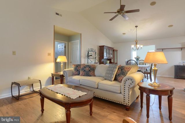 34 SCENIC DR, Myerstown, PA 17067